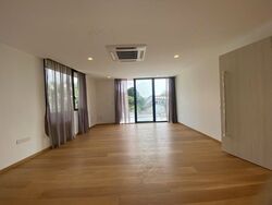 Clementi Park (D21), Detached #581317631